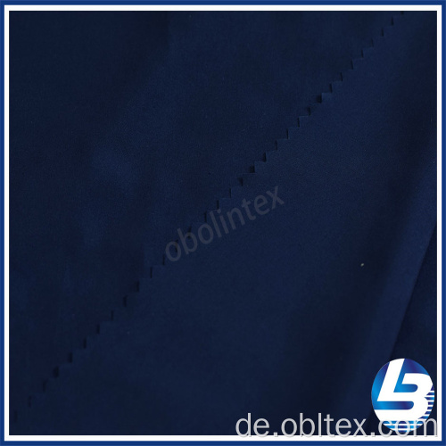 OBL20-2099 Polyester Micro Fiber 50D / 216F Weiches Pantee